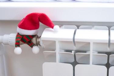 Similar image 21214854