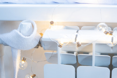 Similar image 21214856