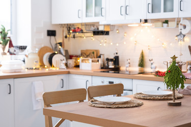 Similar image 21214859