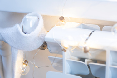 Similar image 21214860