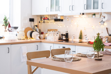 Similar image 21214861