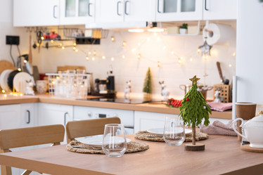 Similar image 21214863