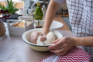 Similar image 21214864