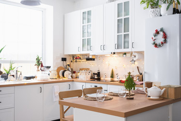 Similar image 21214865