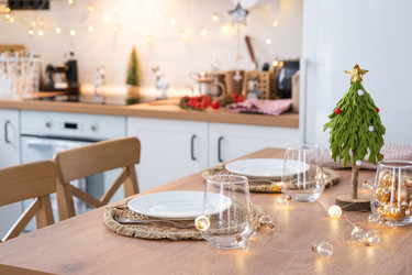 Similar image 21214867