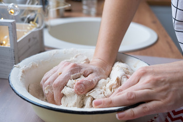 Similar image 21214868