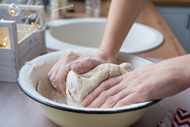 Similar image 21214870