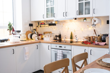 Similar image 21214875