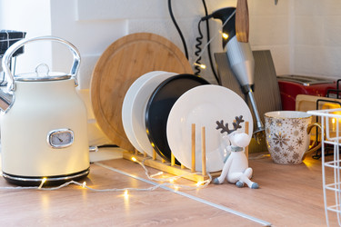 Similar image 21214881