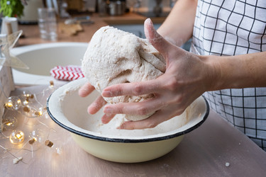 Similar image 21214884