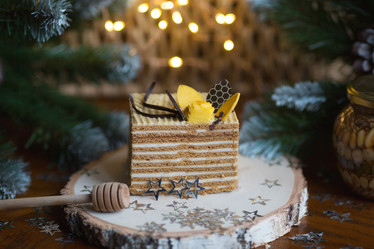 Similar image 21222319