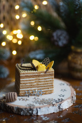 Similar image 21222468