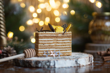 Similar image 21222469