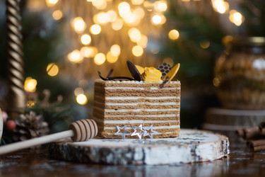 Similar image 21222470