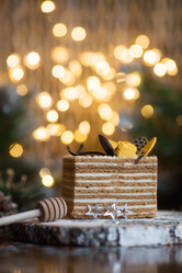 Similar image 21222473