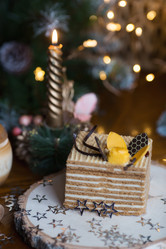 Similar image 21222475