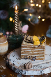 Similar image 21222476