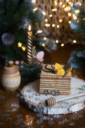 Similar image 21222477