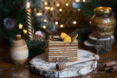 Similar image 21222478