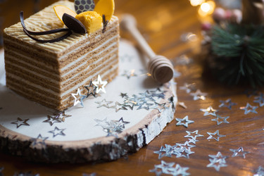 Similar image 21222481