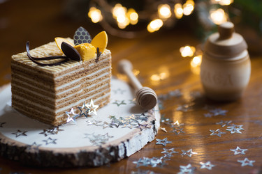 Similar image 21222482