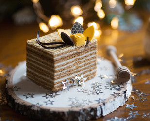 Similar image 21222483