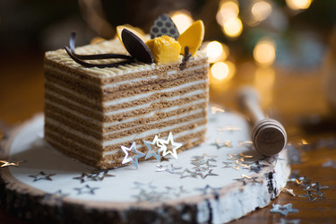 Similar image 21222484