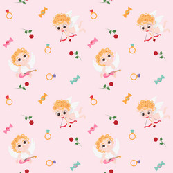 Similar image 21208494