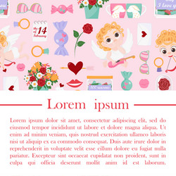 Similar image 21208495