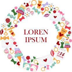 Similar image 21208497