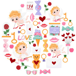 Similar image 21208498