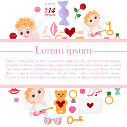 Similar image 21208499