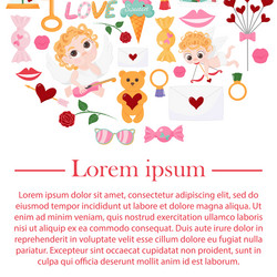 Similar image 21208500