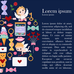 Similar image 21208527