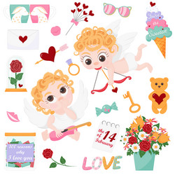 Similar image 21208528