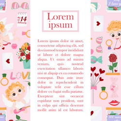 Similar image 21208531