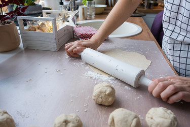 Similar image 21214894