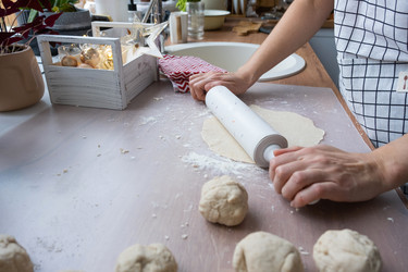 Similar image 21214896