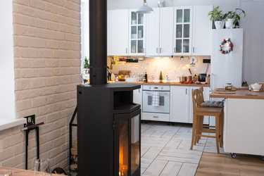 Similar image 21214897