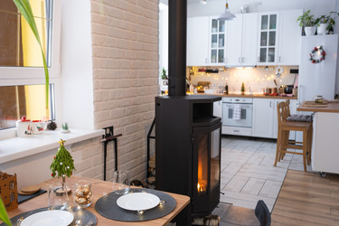 Similar image 21214251