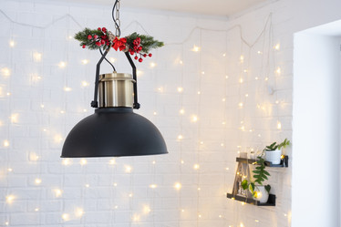 Similar image 21214253