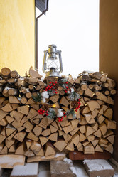 Similar image 21214295