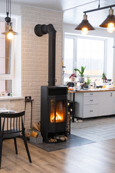 Similar image 21214298