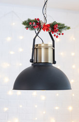 Similar image 21214302