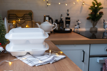 Similar image 21214307