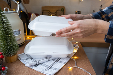 Similar image 21214310