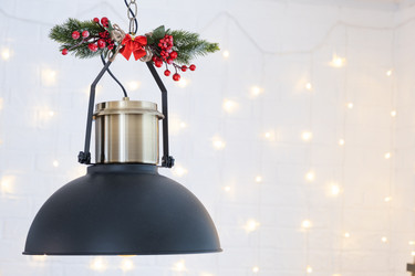 Similar image 21214311