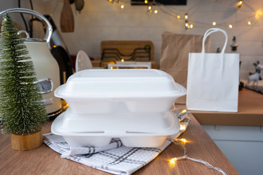 Similar image 21214312