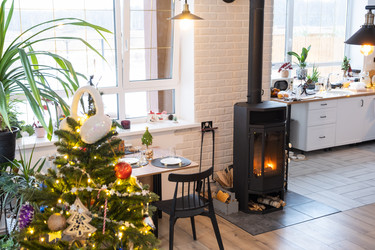 Similar image 21214315