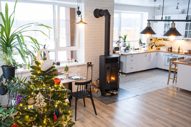 Similar image 21214317